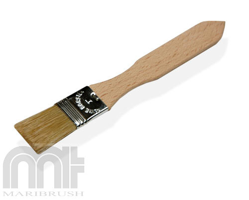 Spalter 25mm breed - 1.0"