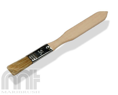 [5022-015] Spalter 15mm breed - 0.5"