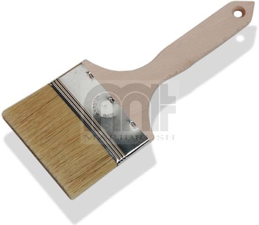 [5022-100] Spalter 100mm breed - 4.0"