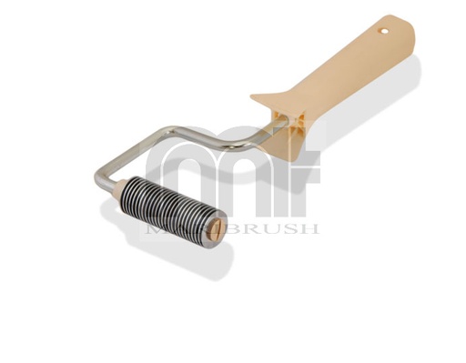 [4625-070] Euroroller                 70  x  25 mm